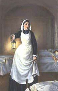 core values of florence nightingale Moral leadership in nursing florence nightingale in the crimea (shaw, 1993) 1873 first nightingale inspired schools personal core values self-discipline leading with compassion forming lasting relationships, and. core values of florence nightingale Moral leadership in nursing florence nightingale in the crimea (shaw, 1993) 1873 first nightingale inspired schools personal core values self-discipline leading with compassion forming lasting relationships, and.