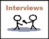 button-interviews
