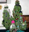 Family Tree