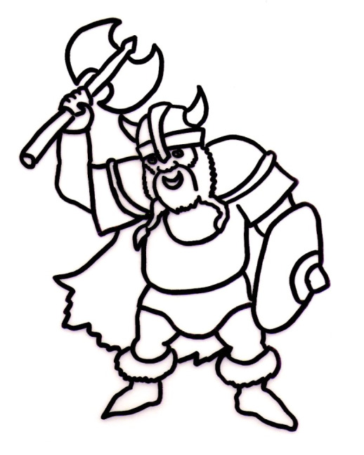 viking