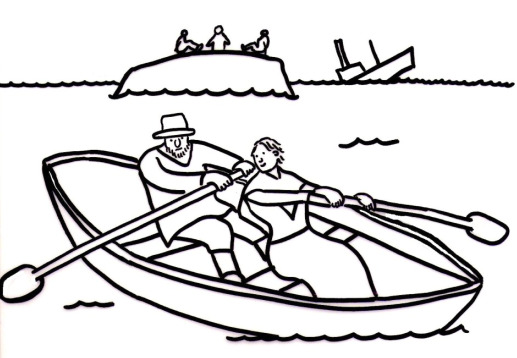 https://www.history-for-kids.com/images/grace_darling.jpg