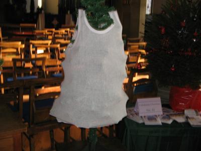 Vestree