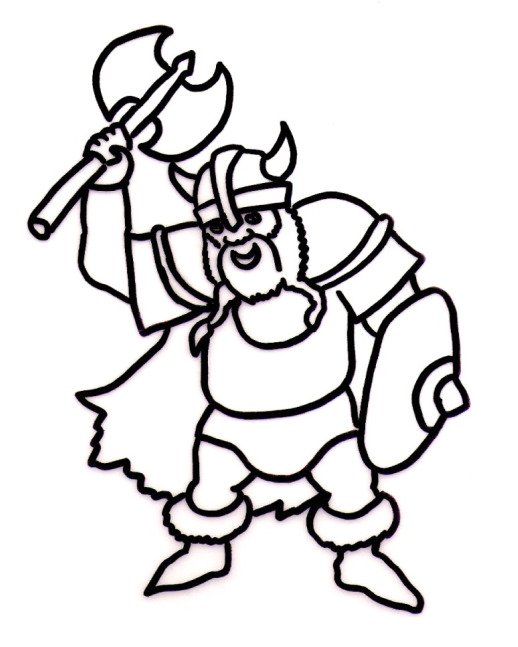 Viking